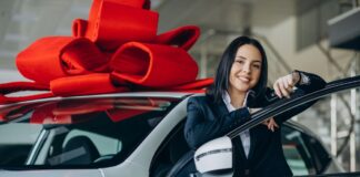 Новый или подержанный: что выбрать при покупке автомобиля