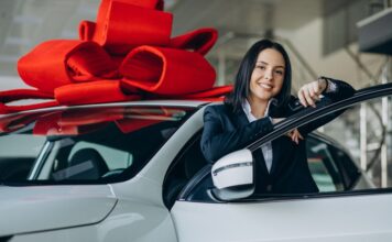 Новый или подержанный: что выбрать при покупке автомобиля