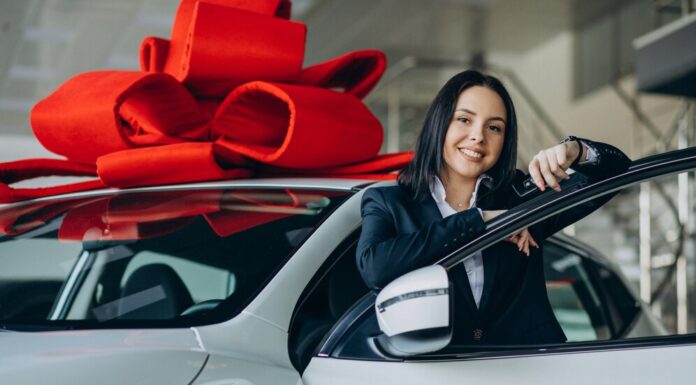 Новый или подержанный: что выбрать при покупке автомобиля