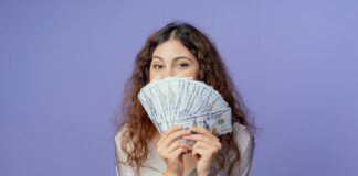 Экспресс-кредиты на короткий срок до получки