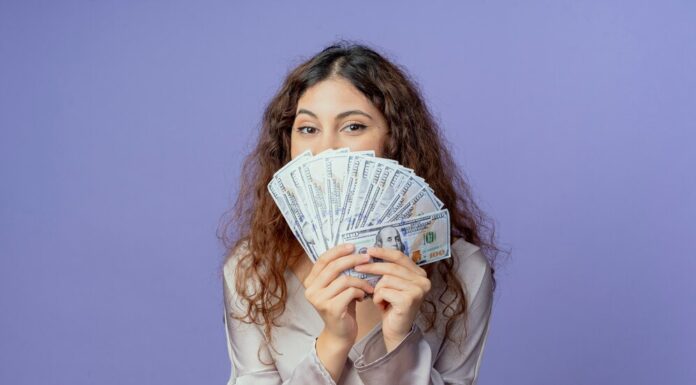 Экспресс-кредиты на короткий срок до получки