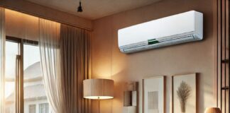 Кондиционер Купить в Казани по Цена: Лучшие Варианты для Покупки