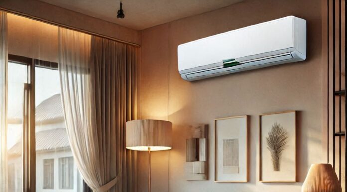 Кондиционер Купить в Казани по Цена: Лучшие Варианты для Покупки