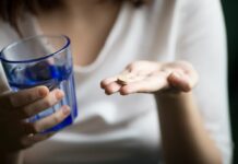 Основы медикаментозной профилактики венозной тромбоэмболии: что нужно знать