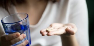 Основы медикаментозной профилактики венозной тромбоэмболии: что нужно знать