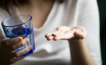 Основы медикаментозной профилактики венозной тромбоэмболии: что нужно знать