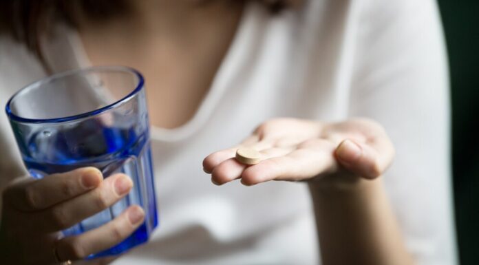 Основы медикаментозной профилактики венозной тромбоэмболии: что нужно знать