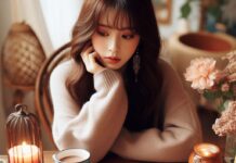 Сколько стоит гадание на Таро: анализ цен в Москве