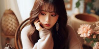 Сколько стоит гадание на Таро: анализ цен в Москве