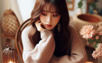 Сколько стоит гадание на Таро: анализ цен в Москве