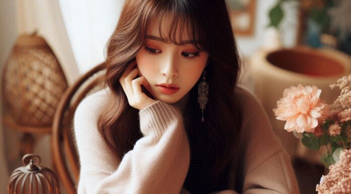 Сколько стоит гадание на Таро: анализ цен в Москве