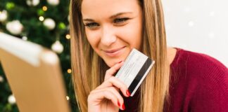 Кредит онлайн на карту: как рассчитать переплату и выбрать выгодные условия