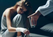 Детоксикация от алкоголя: что это и зачем она нужна?