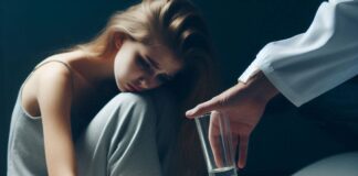 Детоксикация от алкоголя: что это и зачем она нужна?