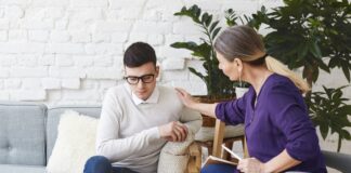 Карьерные перспективы после бакалавриата: кем может работать психолог