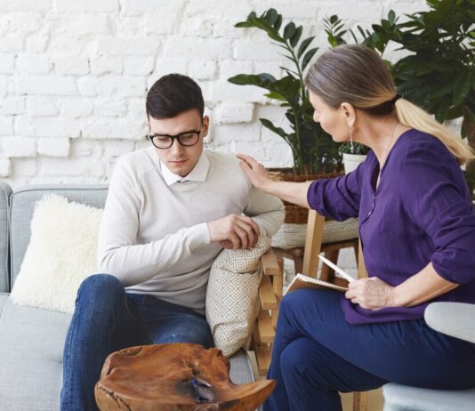 Карьерные перспективы после бакалавриата: кем может работать психолог