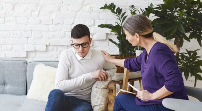 Карьерные перспективы после бакалавриата: кем может работать психолог