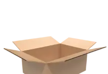 Коробки для Ozon разных размеров: как не ошибиться с выбором