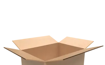 Коробки для Ozon разных размеров: как не ошибиться с выбором