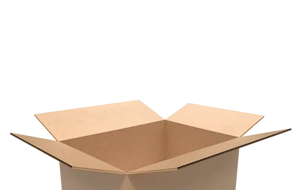 Коробки для Ozon разных размеров: как не ошибиться с выбором