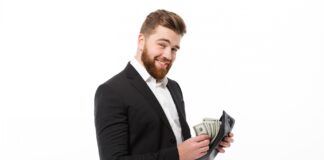 Как взять микрозайм на подарок и успеть к празднику