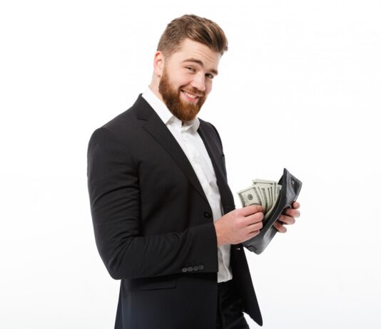 Как взять микрозайм на подарок и успеть к празднику