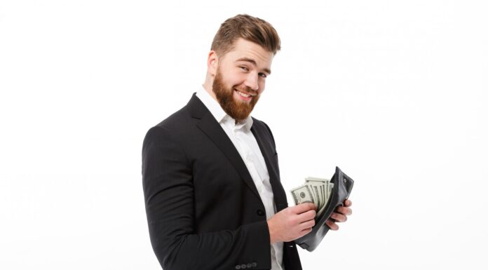 Как взять микрозайм на подарок и успеть к празднику