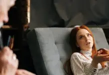 Как стать телесным терапевтом: онлайн-курсы по психологии