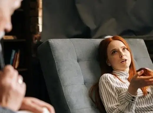 Как стать телесным терапевтом: онлайн-курсы по психологии