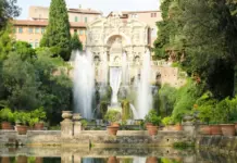 Экскурсия мечты: как выбрать и забронировать идеальный тур