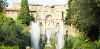 Экскурсия мечты: как выбрать и забронировать идеальный тур