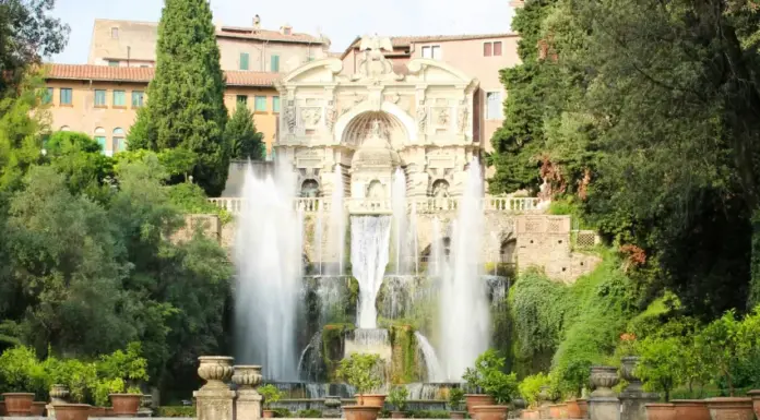 Экскурсия мечты: как выбрать и забронировать идеальный тур