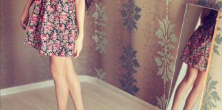 Почему шелушится кожа на ногах: 7 главных причин