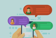 Как обеспечить защиту персональных данных: советы по кибербезопасности для пользователей