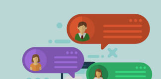 Как обеспечить защиту персональных данных: советы по кибербезопасности для пользователей