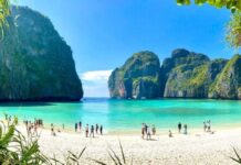 Главные достопримечательности Пхукета: что посмотреть в первую очередь