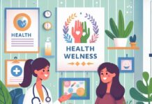 Что такое наркологическая клиника: помощь, поддержка и путь к выздоровлению