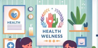 Что такое наркологическая клиника: помощь, поддержка и путь к выздоровлению