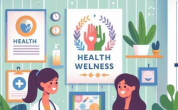 Что такое наркологическая клиника: помощь, поддержка и путь к выздоровлению