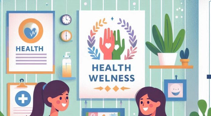 Что такое наркологическая клиника: помощь, поддержка и путь к выздоровлению