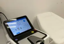 Почему стоит выбрать диодную лазерную эпиляцию в СПб: основные плюсы технологии