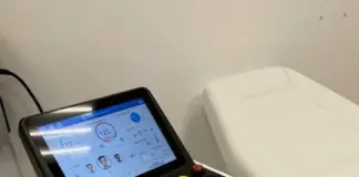 Почему стоит выбрать диодную лазерную эпиляцию в СПб: основные плюсы технологии