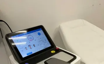 Почему стоит выбрать диодную лазерную эпиляцию в СПб: основные плюсы технологии