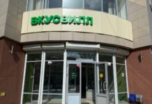 ВкусВилл: от локального магазина до федеральной сети — путь к успеху