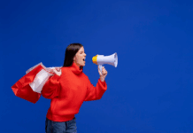 Промокоды без ошибок: как не потерять скидку при оформлении заказа