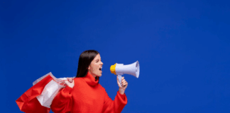 Промокоды без ошибок: как не потерять скидку при оформлении заказа