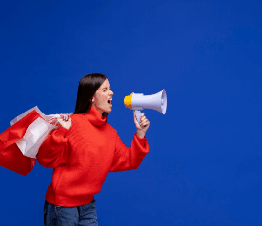 Промокоды без ошибок: как не потерять скидку при оформлении заказа