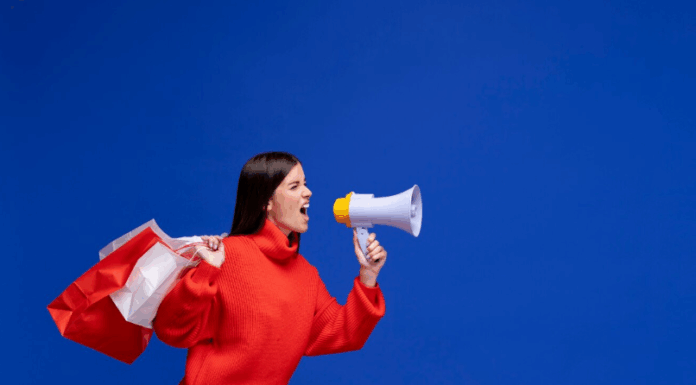 Промокоды без ошибок: как не потерять скидку при оформлении заказа