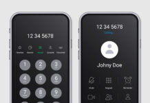 Как не ошибиться с выбором сервиса для покупки виртуального номера: ключевые критерии