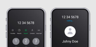 Как не ошибиться с выбором сервиса для покупки виртуального номера: ключевые критерии
